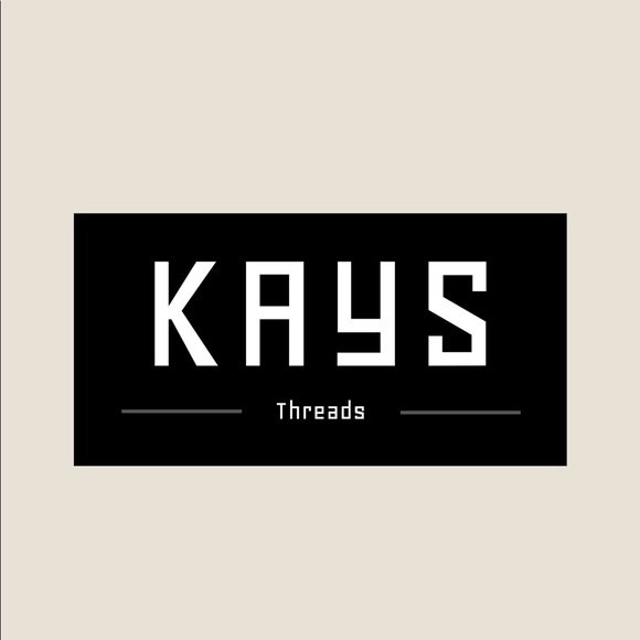 kaysthreads